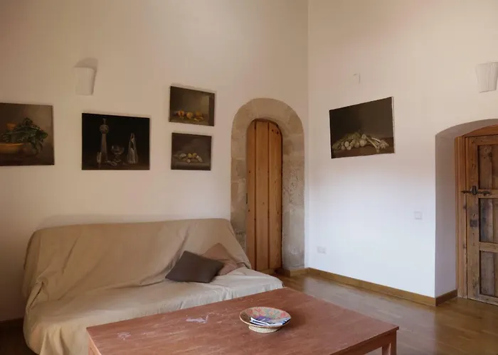 En Casa Del S.xvi * トルヒーリョ